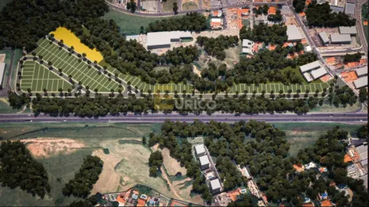 Lote/Terreno à venda, 250m² no Capela, Vinhedo