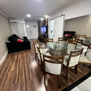 Casa com 3 Quartos à venda, 160m² no Jardim Nazareth, Marília