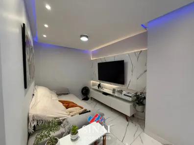 Casa com 5 Quartos à venda, 400m² no Brás de Pina, Rio de Janeiro