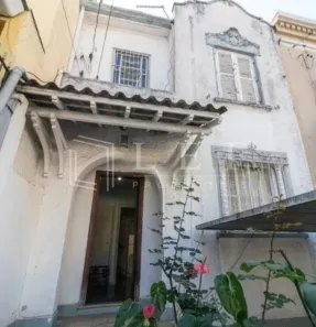 Casa com 3 Quartos à venda, 120m² no Liberdade, São Paulo