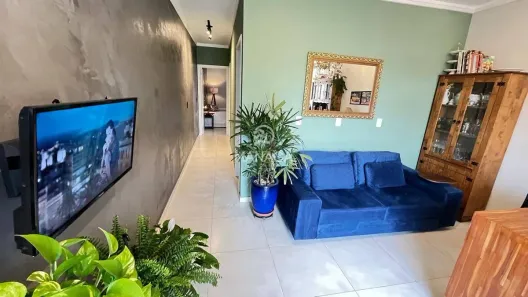 Casa com 2 Quartos à venda, 60m² no Itacolomi, Balneário Piçarras