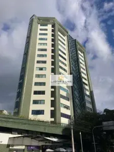 Sala Comercial à venda, 45m² no Centro, São José dos Campos