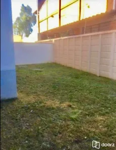 Apartamento com 3 Quartos à venda, 118m² no Sarandi, Porto Alegre