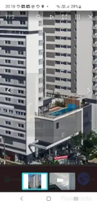 Apartamento com 1 Quarto à venda, 22m² no Belenzinho, São Paulo