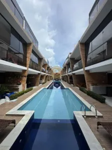 Casa com 3 Quartos à venda, 124m² no Poço, Cabedelo