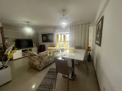 Cobertura com 3 Quartos à venda, 249m² no Pituba, Salvador