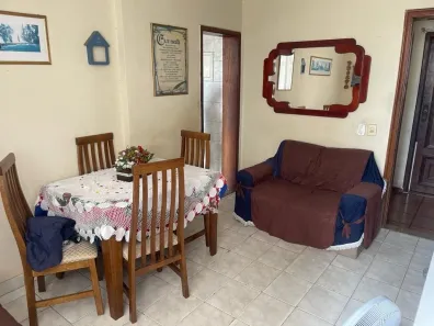Apartamento com 2 Quartos à venda, 60m² no Piedade, Rio de Janeiro