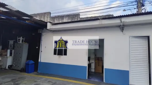 Lote/Terreno à venda, 700m² no Vila Conde do Pinhal, São Paulo