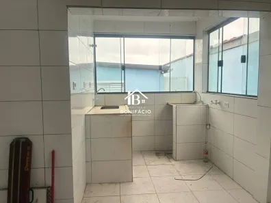 Casa de Condomínio com 2 Quartos para alugar, 55m² no Jardim Matarazzo, São Paulo