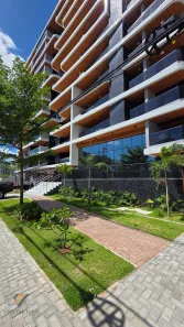 Apartamento com 3 Quartos à venda, 95m² no Tambaú, João Pessoa