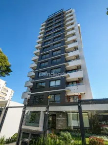 Apartamento com 3 Quartos à venda, 105m² no Petrópolis, Porto Alegre