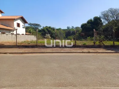 Lote/Terreno à venda, 3162m² no Jardim Itaiçaba (Ártemis), Piracicaba