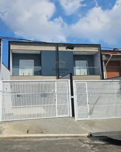 Sobrado com 3 Quartos à venda, 175m² no Assunção, São Bernardo do Campo