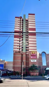 Apartamento com 1 Quarto à venda, 35m² no Nossa Senhora das Dores, Santa Maria