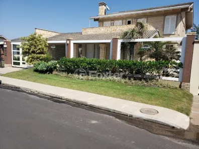 Casa com 4 Quartos à venda, 267m² no Imbé, Imbé