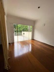 Sobrado com 4 Quartos à venda, 268m² no Vila Madalena, São Paulo