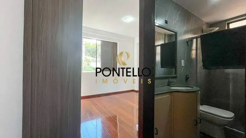 Foto 63