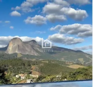 Lote/Terreno à venda, 1782m² no Aracê, Domingos Martins
