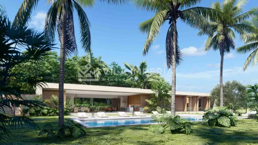 Casa de Condomínio com 6 Quartos à venda, 1159m² no Condominio Fazenda Boa Vista, Porto Feliz