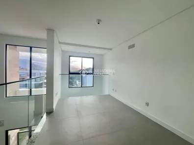 Apartamento com 1 Quarto à venda, 63m² no Ribeirão da Ilha, Florianópolis