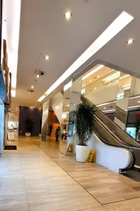 Sala Comercial com 1 Quarto à venda, 41m² no Ipanema, Rio de Janeiro