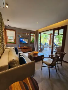 Apartamento com 2 Quartos à venda, 80m² no , Mata de São João