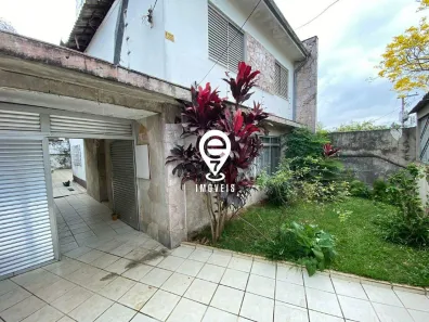 Sobrado com 3 Quartos à venda, 270m² no Vila da Saúde, São Paulo
