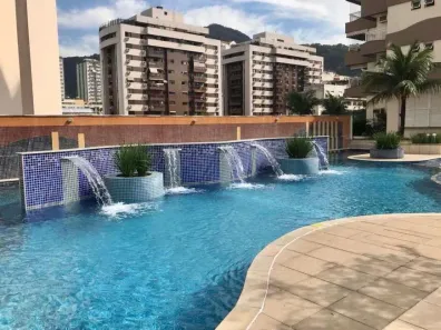 Apartamento com 2 Quartos à venda, 87m² no Botafogo, Rio de Janeiro