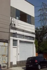 Prédio Comercial à venda, 300m² no Carandiru, São Paulo