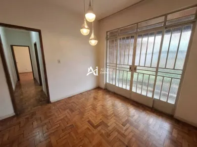Casa com 4 Quartos à venda, 363m² no Serra, Belo Horizonte