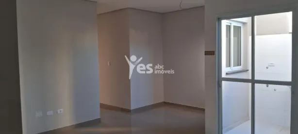 Apartamento com 2 Quartos à venda, 60m² no Parque das Nações, Paraguaçu Paulista