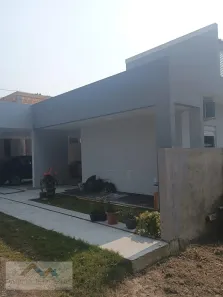 Casa com 3 Quartos à venda, 130m² no Ponta das Canas, Florianópolis