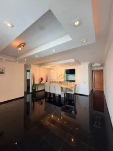 Apartamento com 2 Quartos para alugar, 80m² no Tatuapé, São Paulo