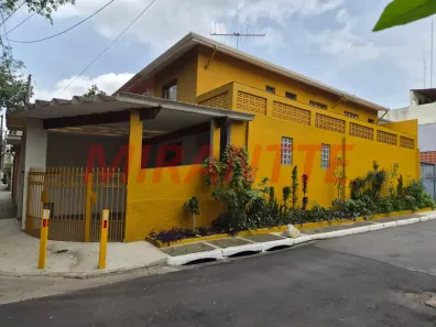 Sobrado com 3 Quartos à venda, 117m² no Conjunto Residencial Santa Terezinha, São Paulo