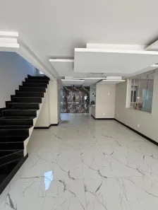 Casa de Condomínio com 3 Quartos à venda, 250m² no Jacarepaguá, Rio de Janeiro