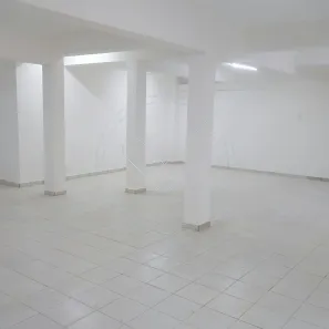 Casa com 3 Quartos à venda, 340m² no Parque Campolim, Sorocaba