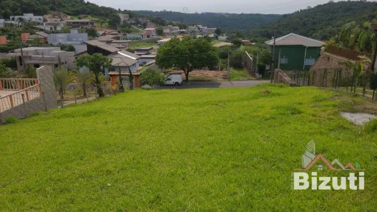 Lote/Terreno à venda, 1000m² no Horizonte Azul - Village Ambiental II, Itupeva