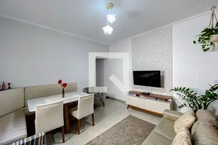 Casa com 4 Quartos à venda, 138m² no Canindé, São Paulo