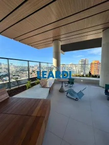 Apartamento com 2 Quartos à venda, 67m² no Pinheiros, São Paulo