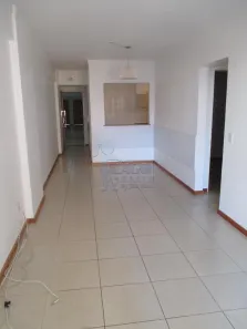 Apartamento com 2 Quartos à venda, 82m² no Jardim Paulista, Ribeirão Preto