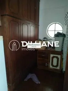 Casa com 2 Quartos à venda, 177m² no Botafogo, Rio de Janeiro