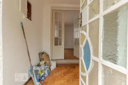 Casa de Condomínio com 2 Quartos à venda, 200m² no Bosque da Saúde, São Paulo