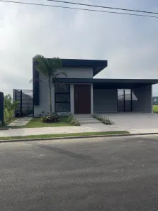 Casa de Condomínio com 5 Quartos à venda, 270m² no SIM, Feira de Santana