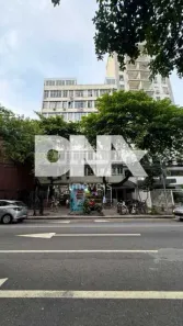 Imóvel Comercial à venda, 10m² no Botafogo, Rio de Janeiro