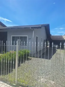 Casa com 3 Quartos à venda, 120m² no Iririú, Joinville