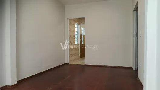 Apartamento com 2 Quartos à venda, 65m² no Parque Itália, Campinas