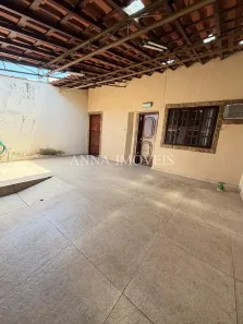 Casa com 2 Quartos à venda, 80m² no Vila Rica, Volta Redonda