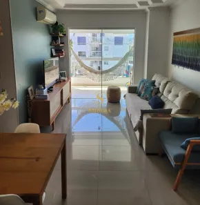 Apartamento com 3 Quartos à venda, 87m² no Ingleses do Rio Vermelho, Florianópolis
