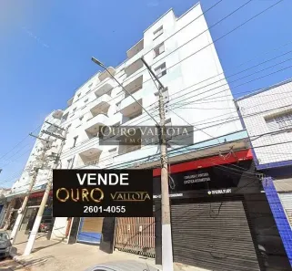 Apartamento com 2 Quartos à venda, 88m² no Mooca, São Paulo