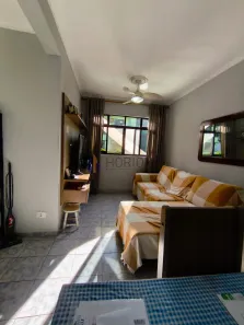 Casa de Condomínio com 3 Quartos à venda, 100m² no Vila São Jorge, São Vicente